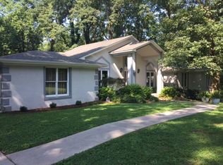 1211 Greenwood Trl NW, Cleveland, TN 37312