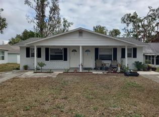 5900 13th St, Zephyrhills, FL 33542