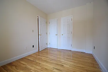 Rented by Urban Realty NYC