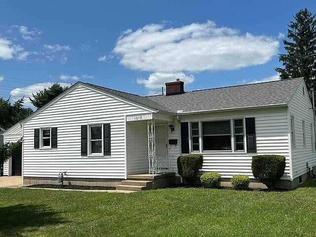 1st image of 1019 Lanreco Blvd