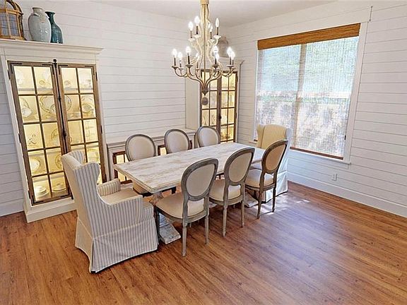 5th image of 5862 Elizabeth Ann Way