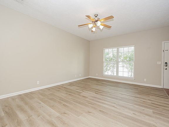 4th image of 3505 Perlino Dr