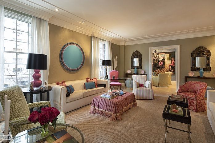 1st image of 470 Park Ave APT 2C