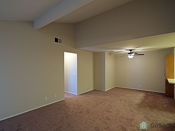 5th image of 7001 Church Ave Unit 53