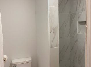 75 1/2 W Elm Ave #1, Quincy, MA 02170