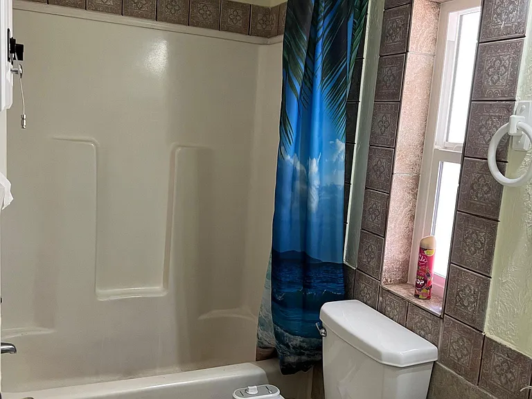2640 S Cottonwood Ln #13 — Photo 8