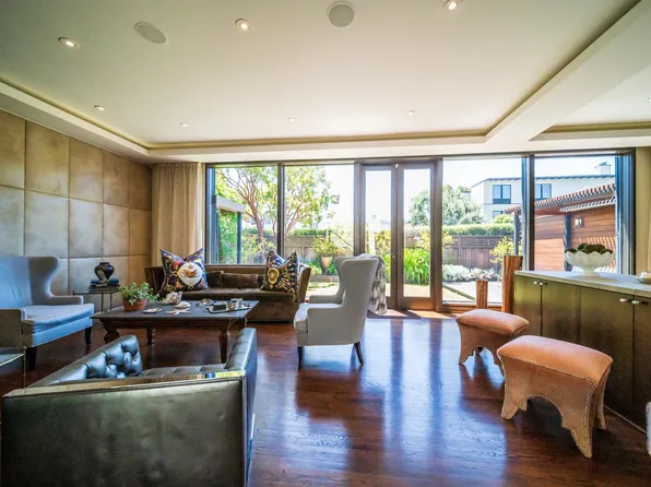 3074 Pacific Ave, San Francisco, CA 94115