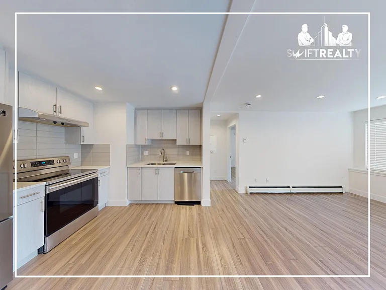819 Prospect Ave #LL — Photo 5