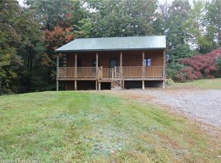 654 Brighton Hill Rd, Minot, ME 04258