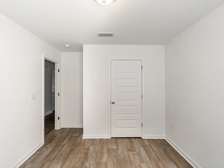 1133 Sweet Laurel St — Photo 13