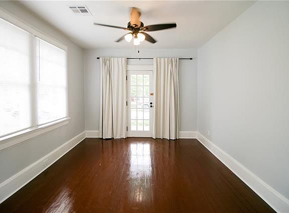 5th image of 2309 Joliet St