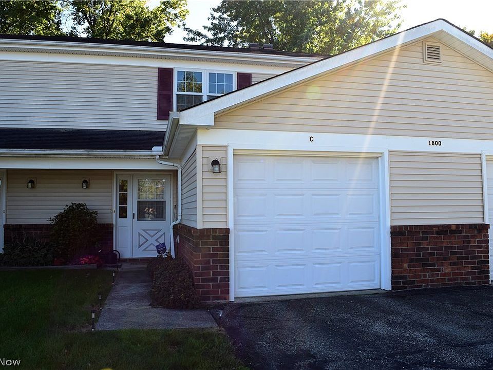 1st image of 1800 Rolling Hills Dr