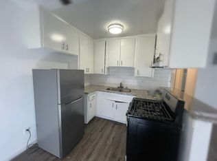 1422 Barry Ave #3, Los Angeles, CA 90025
