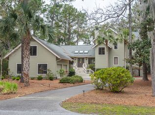 266 Doral Open, Johns Island, SC 29455