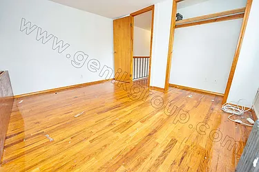 Rented by Genik Group Corp