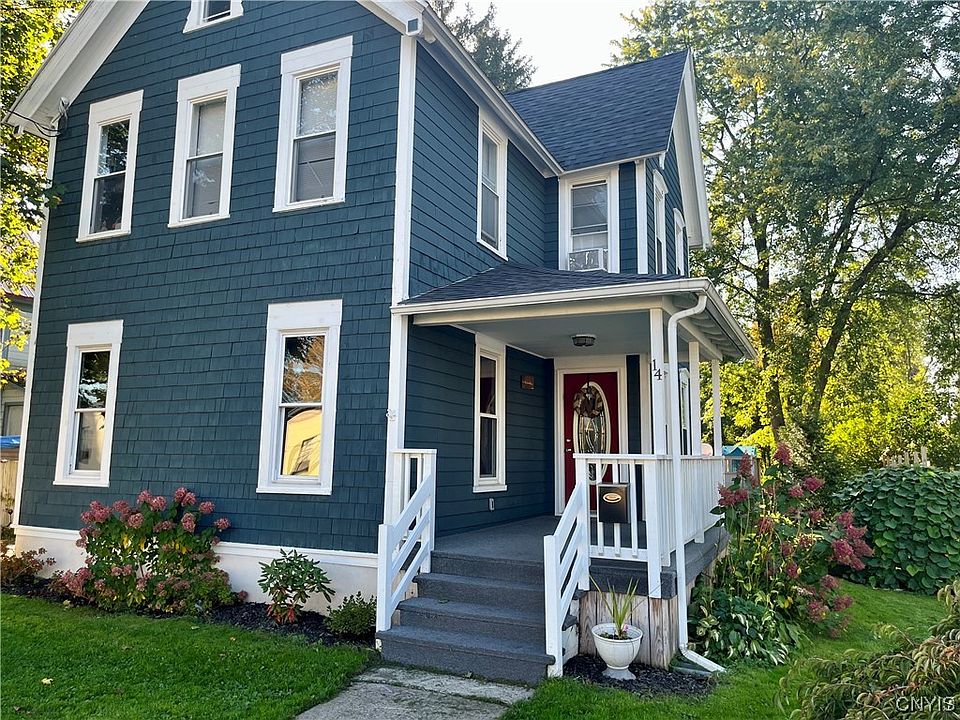 1st image of 14 Delaware Ave
