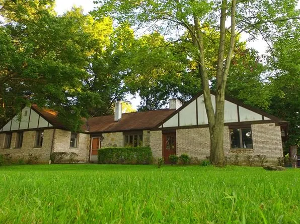 5150 Wexford Run Rd, Wexford, PA 15090
