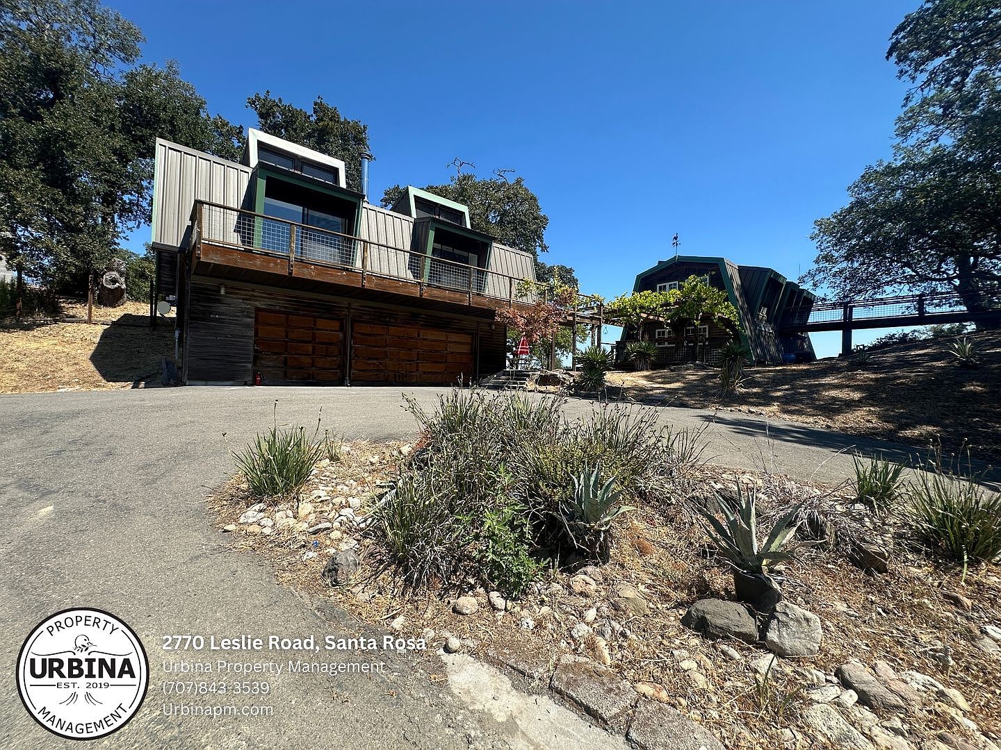 2770 Leslie Rd, Santa Rosa, CA 95404 | Zillow