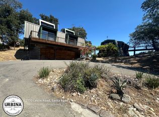 2770 Leslie Rd, Santa Rosa, CA 95404