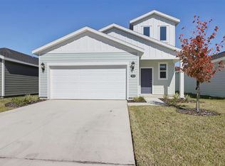 7803 Cahill Ln, Jacksonville, FL 32219