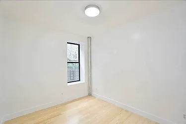 Rented by BRICK & GALO REALTY CORP