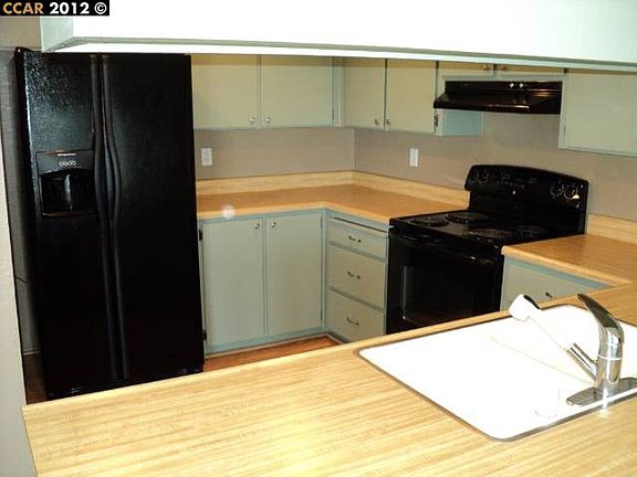 3rd image of 3543 Tabora Dr