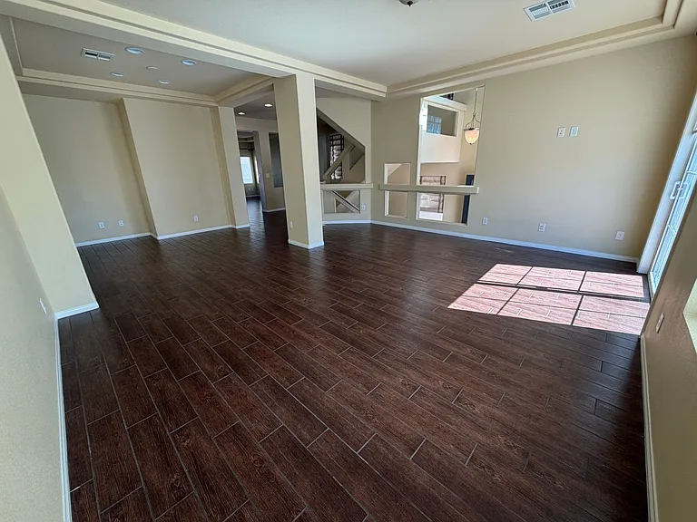 6014 Pirates Delight Ave — Photo 17
