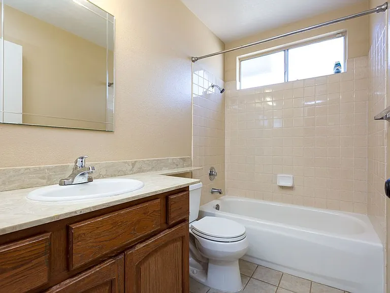 2441 Boyington Pl — Photo 20