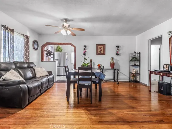 9649 Pioneer Blvd, Santa Fe Springs, CA 90670