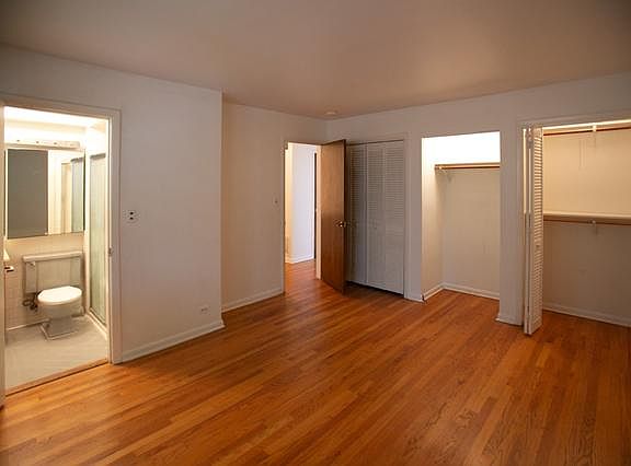 5th image of 391 Central Ave