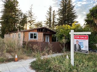 240 Garretson Ave, Rodeo, CA 94572