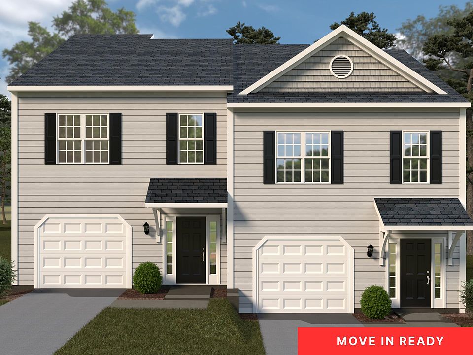 1st image of 6653 Jojo Ln