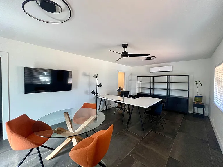 15 Last Wagon Cir — Photo 14