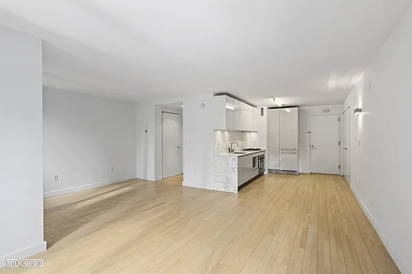 Rented by Citi Habitats | media 2