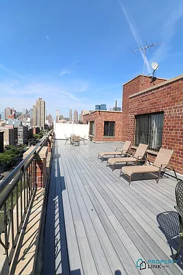 Rented by Property Link Mgmt, LLC | media 51