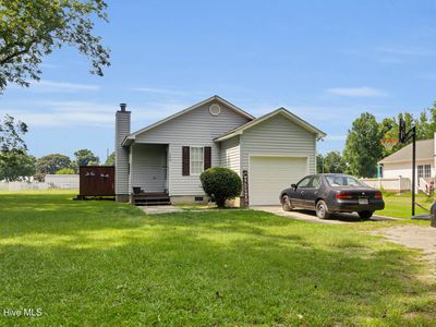 103 Gracie Farms Road, New Bern, NC, 28560
