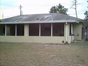 1st image of 1633 Courtland Blvd