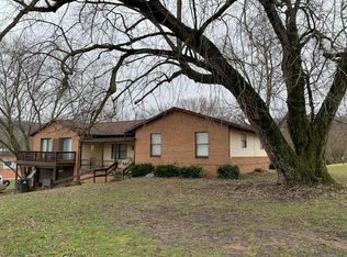 2490 High St, Newark, OH 43055