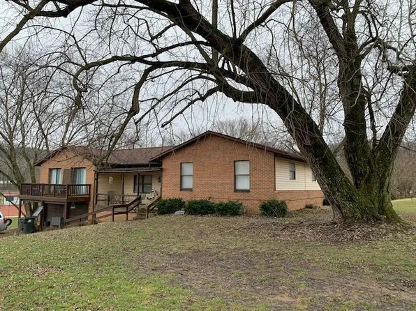 2490 High St, Newark, OH 43055