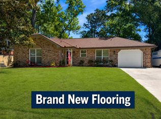 742 Olney Rd, Charleston, SC 29414