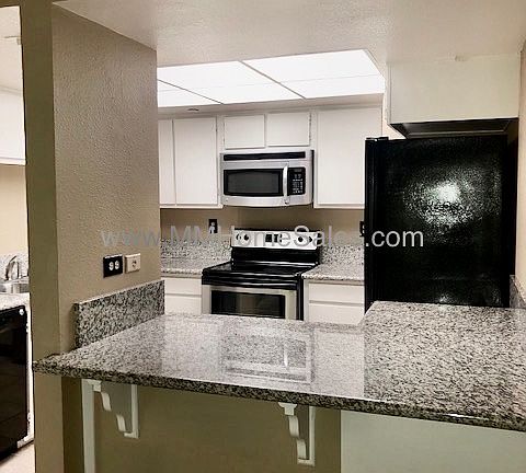 2nd image of 500 N St Unit 501