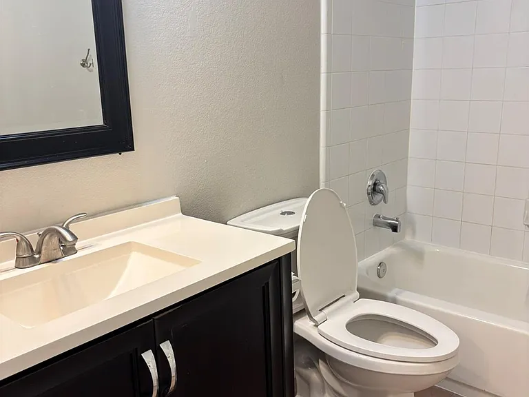 22531 Goss Spring Ct — Photo 19