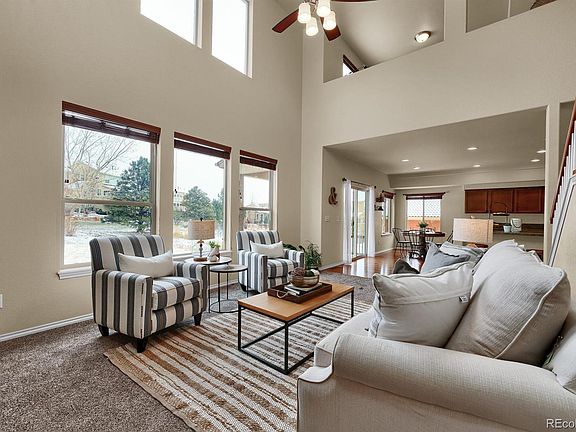 4th image of 2356 Ledgewood Dr
