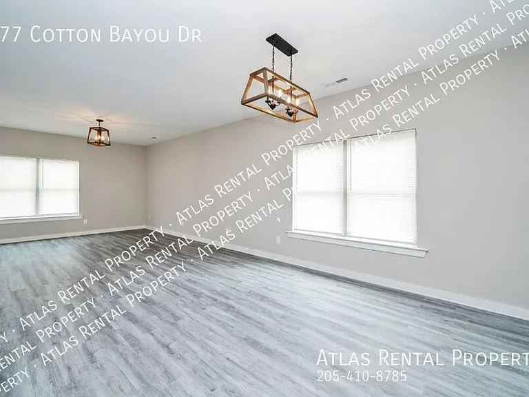 177 Cotton Bayou Dr — Photo 7