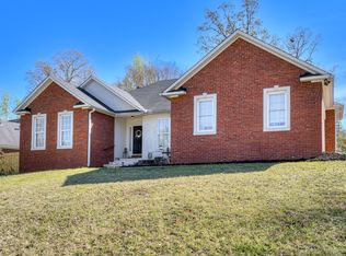 305 Scarlett Ct, Evans, GA 30809