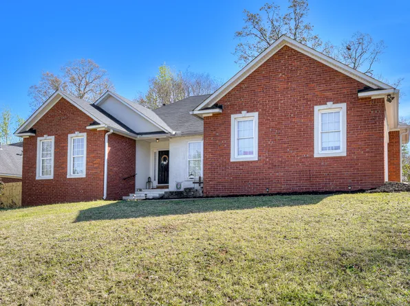 305 SCARLETT Court, Evans, GA 30809