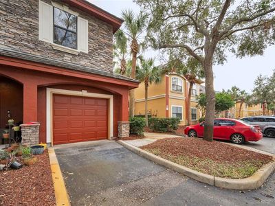 2254 Chianti Pl Unit 68, Palm Harbor, FL, 34683