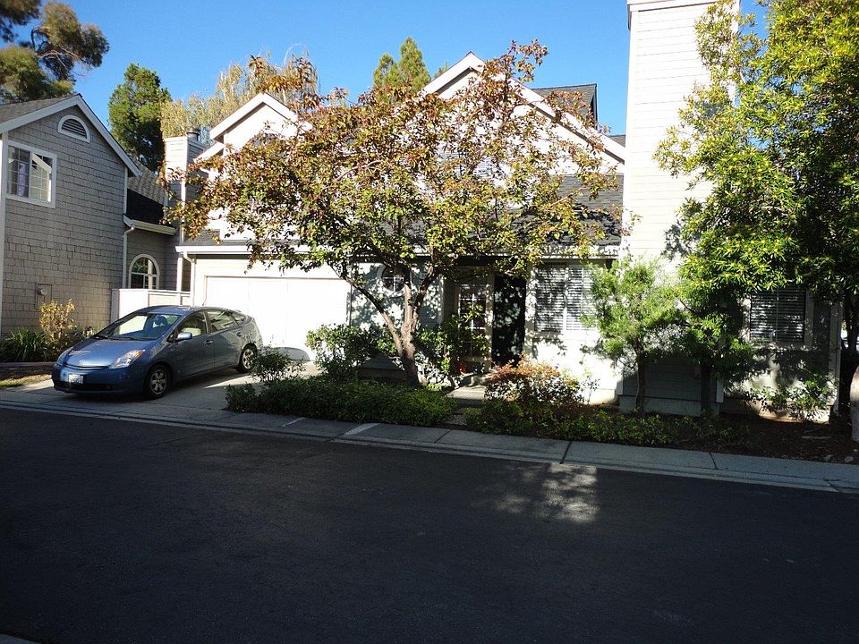 1st image of 125 Williams Ln