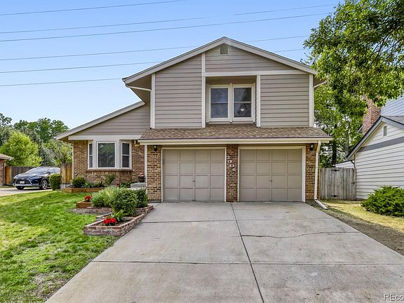 3rd image of 7304 E Mineral Place
