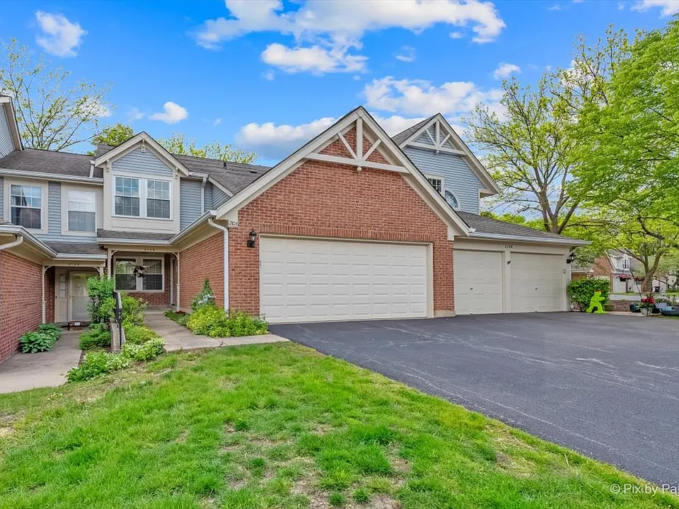 2106 Glasgow Ct